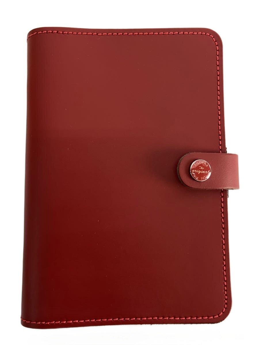【中古】Filofax◆文具/BRD//【室内装飾小物・日用雑貨】
