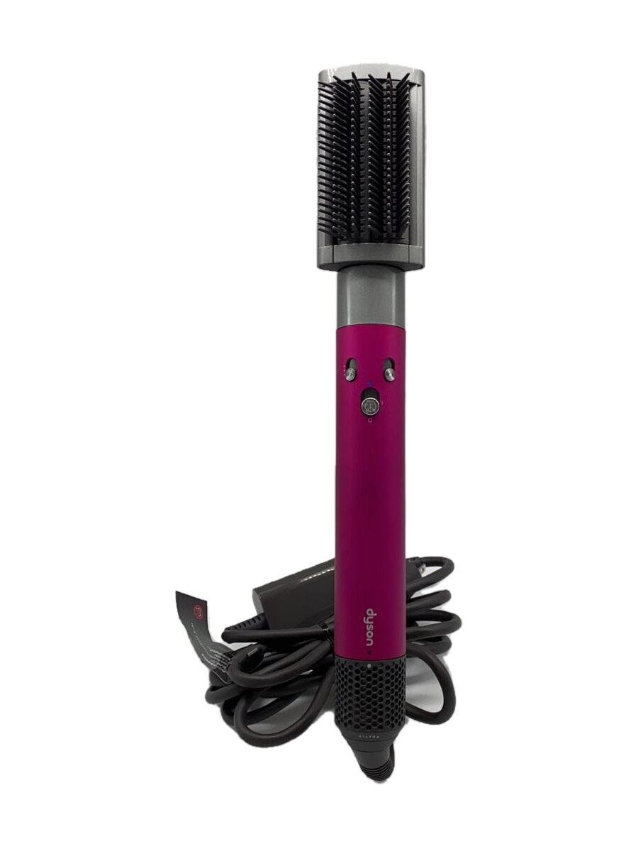【中古】dyson◆ドライヤー・ヘアアイロン/HS05/AIRWARPCOMLETE/【家電・ビジュアル・オーディオ】