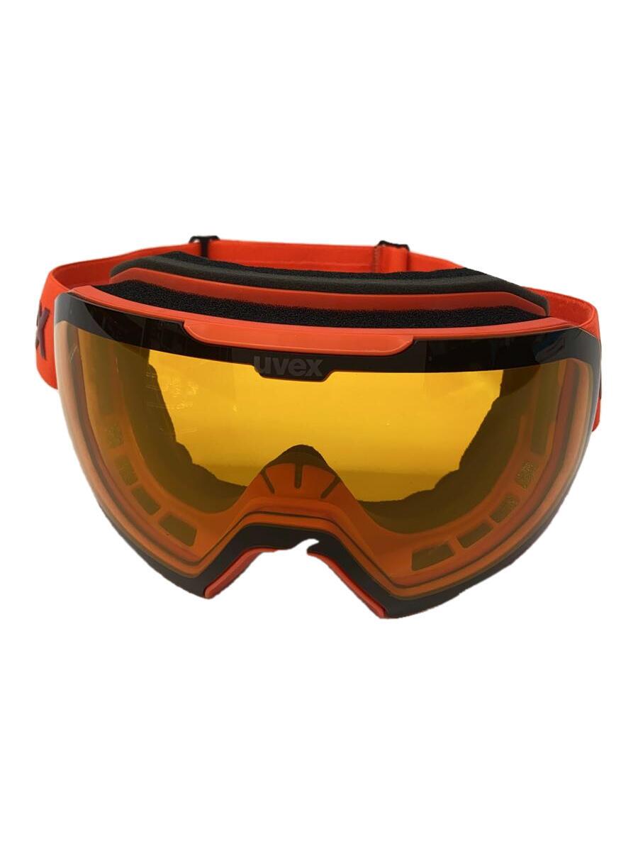 【中古】UVEX/ウインターゴーグル/スキー/スノーボード/epic attract toric【スポーツ】|2nd STREET 店