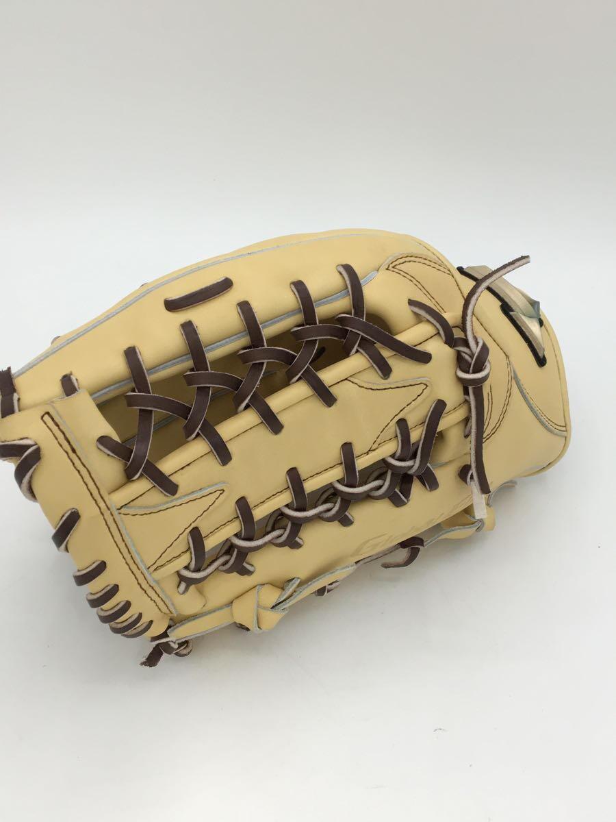 【中古】MIZUNO◆野球用品/左利き用【スポーツ】