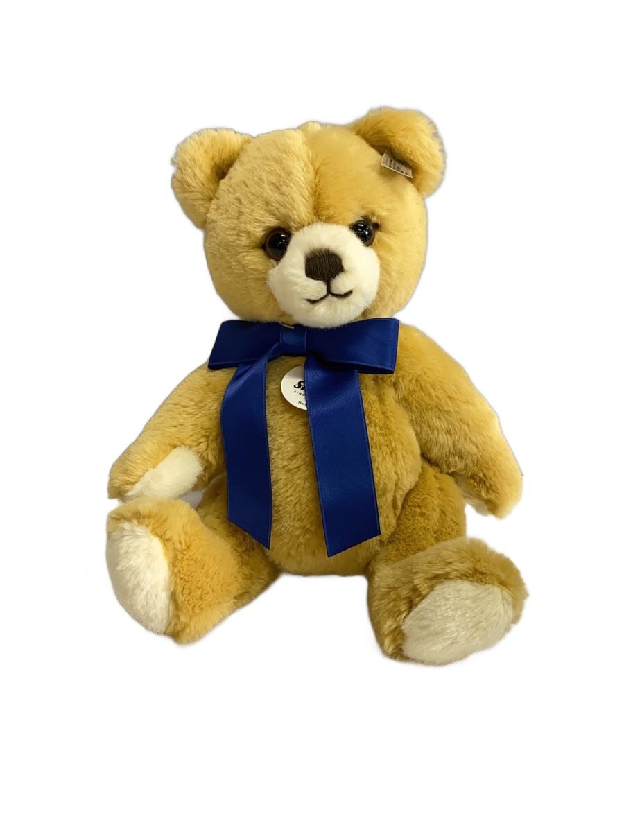 【中古】Steiff◆キッズ他/BEG/012266【キッズ】