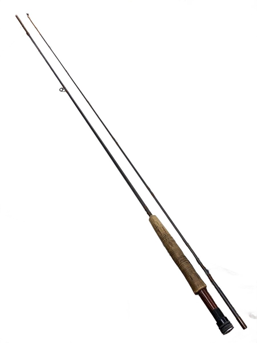 楽天市場】§§【中古】ORVIS Battenkill Large Arvor オービス
