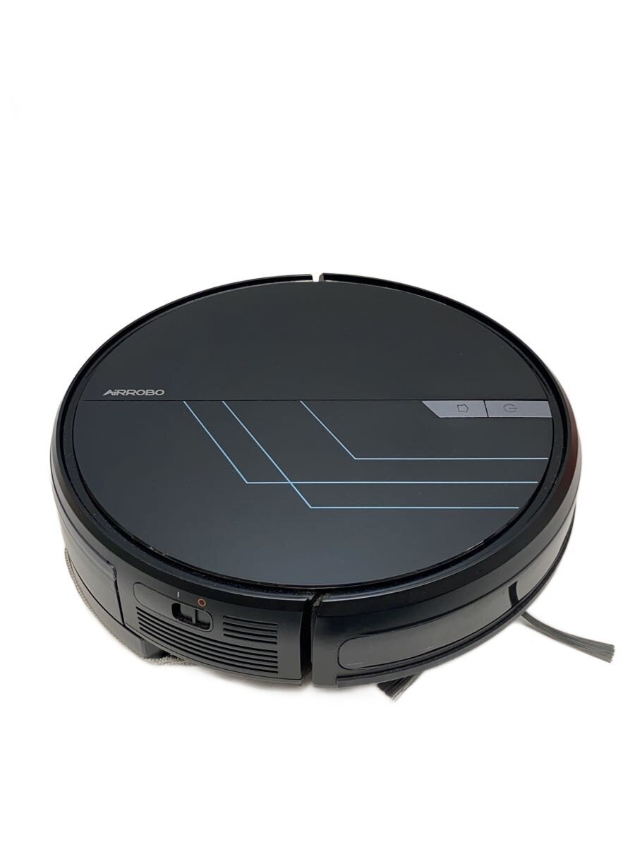 【中古】掃き出す機/P30【家電・視覚性・オーディオ】