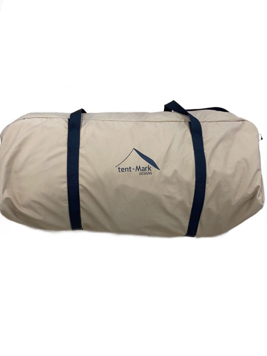 【中古】tent-Mark DESINGNS◆テント/CML/サーカスTC【スポーツ】