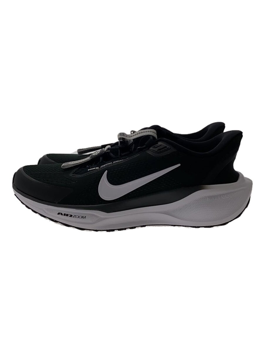 【中古】NIKE◆シューズ/27.5珊/BLK/FQ7837-002【シューズ】