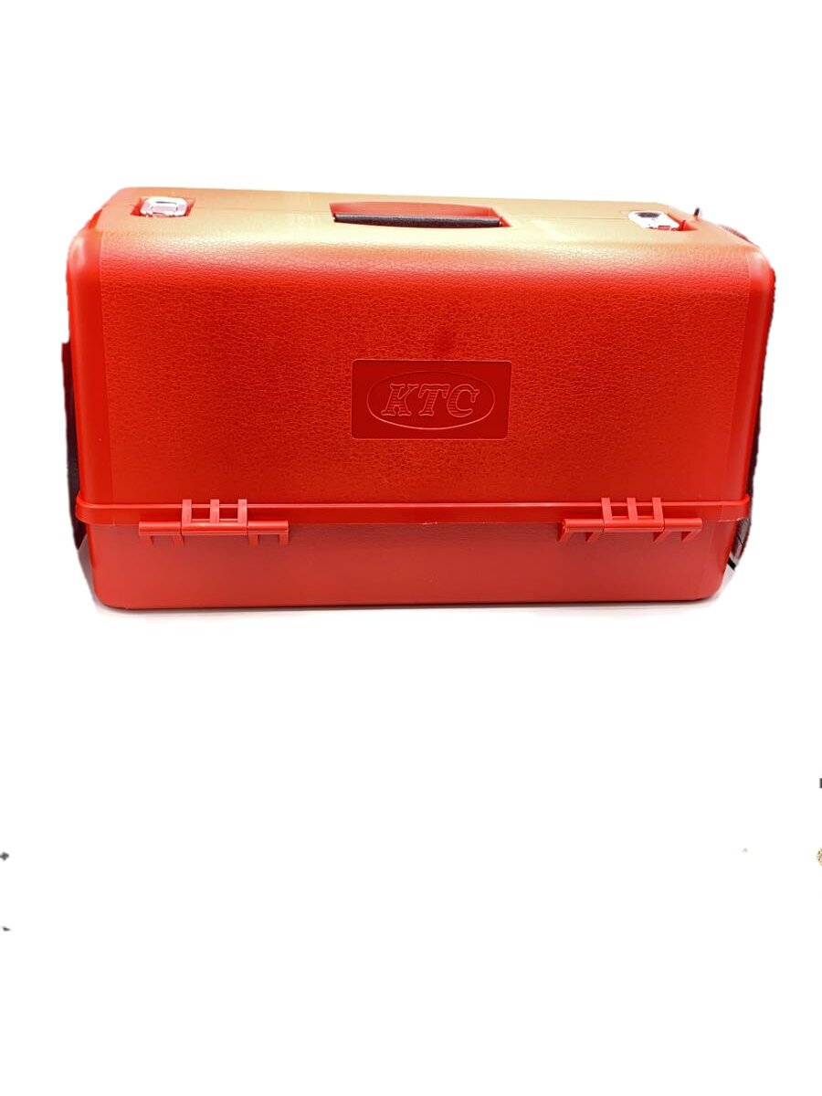 【中古】KTC◆SK4521P/手道具仕掛ける//両開き脂入れもの//【DIY備品】