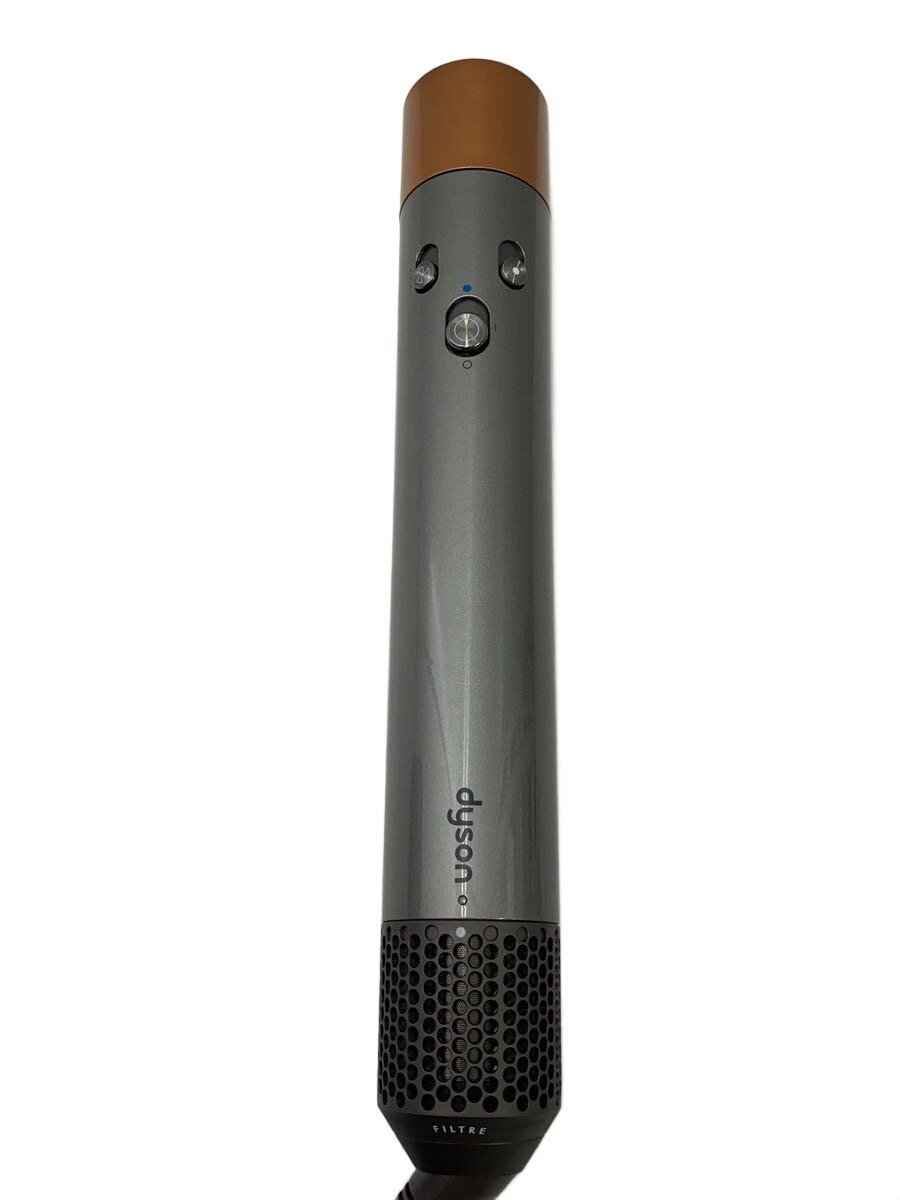 【中古】dyson◆ドライヤー・ヘアアイロン/HS05【家電・ビジュアル・オーディオ】