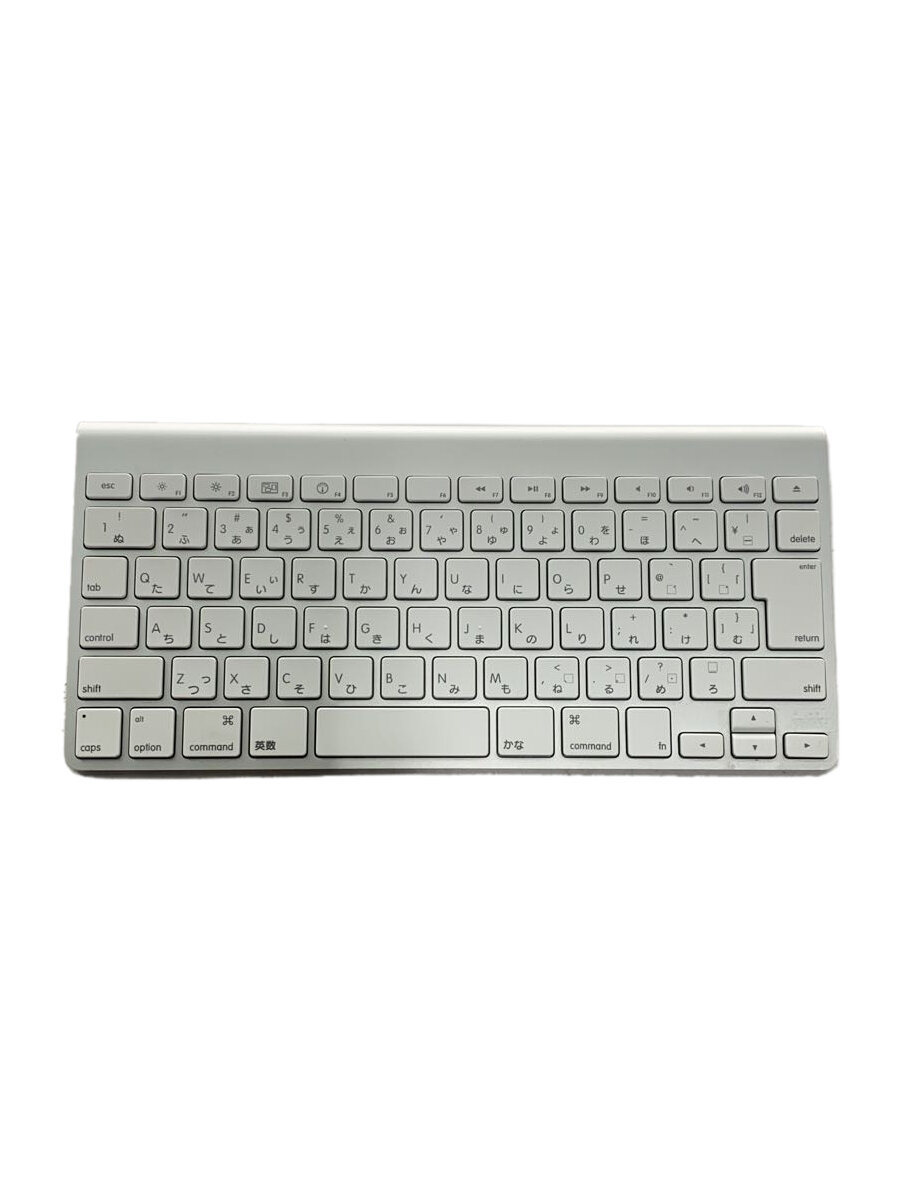 【中古】Apple◆パソコン周辺機器/A1314//【パソコン】 4,301円