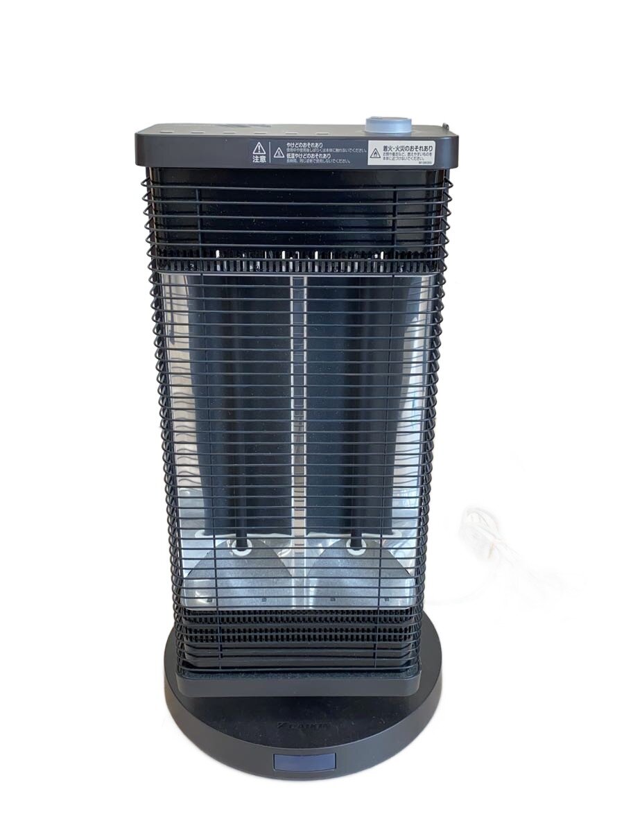 【中古】DAIKIN◆灯かり暖房器 ERFT11YS【家電・視覚的・オーディオ】