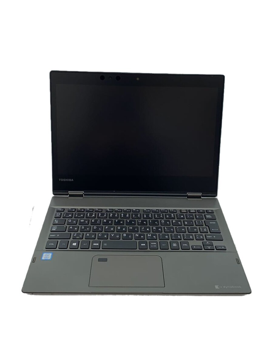 【中古】TOSHIBA◆万覚え帳マイコン/V72/BME【マイコン】