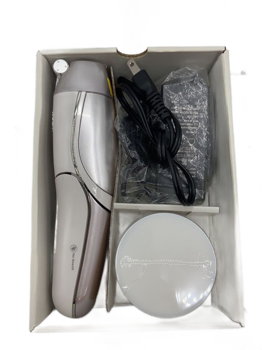 【中古】YA-MAN◆理美容品/STA-188/家庭用光美容器【家電・ビジュアル・オーディオ】