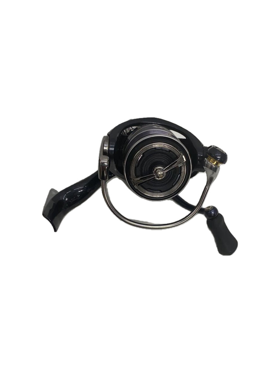 【中古】DAIWA◆木管/月下美人X LT 1000S-P//【運動競技】
