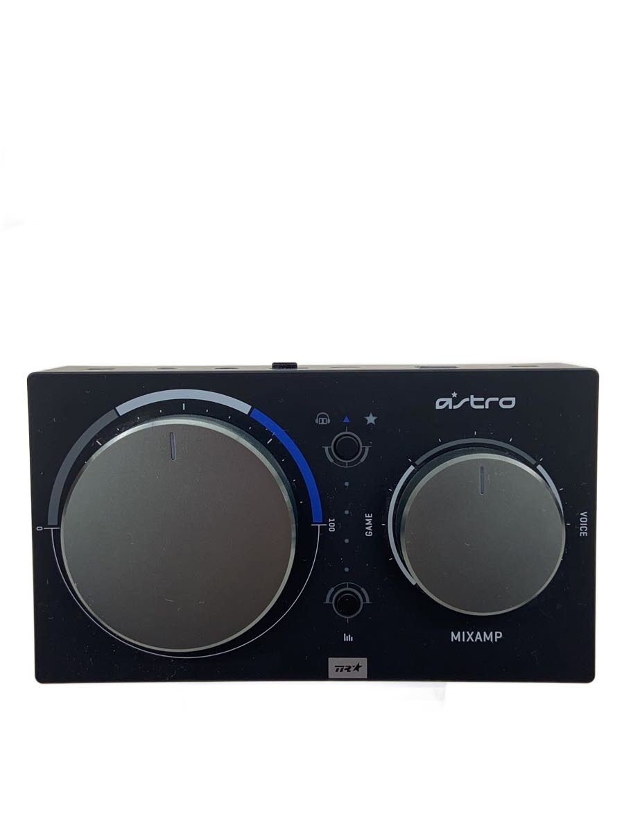 【中古】Logicool◆アンプリファイアー MAPTR-002//【家電・視覚性・オーディオ】