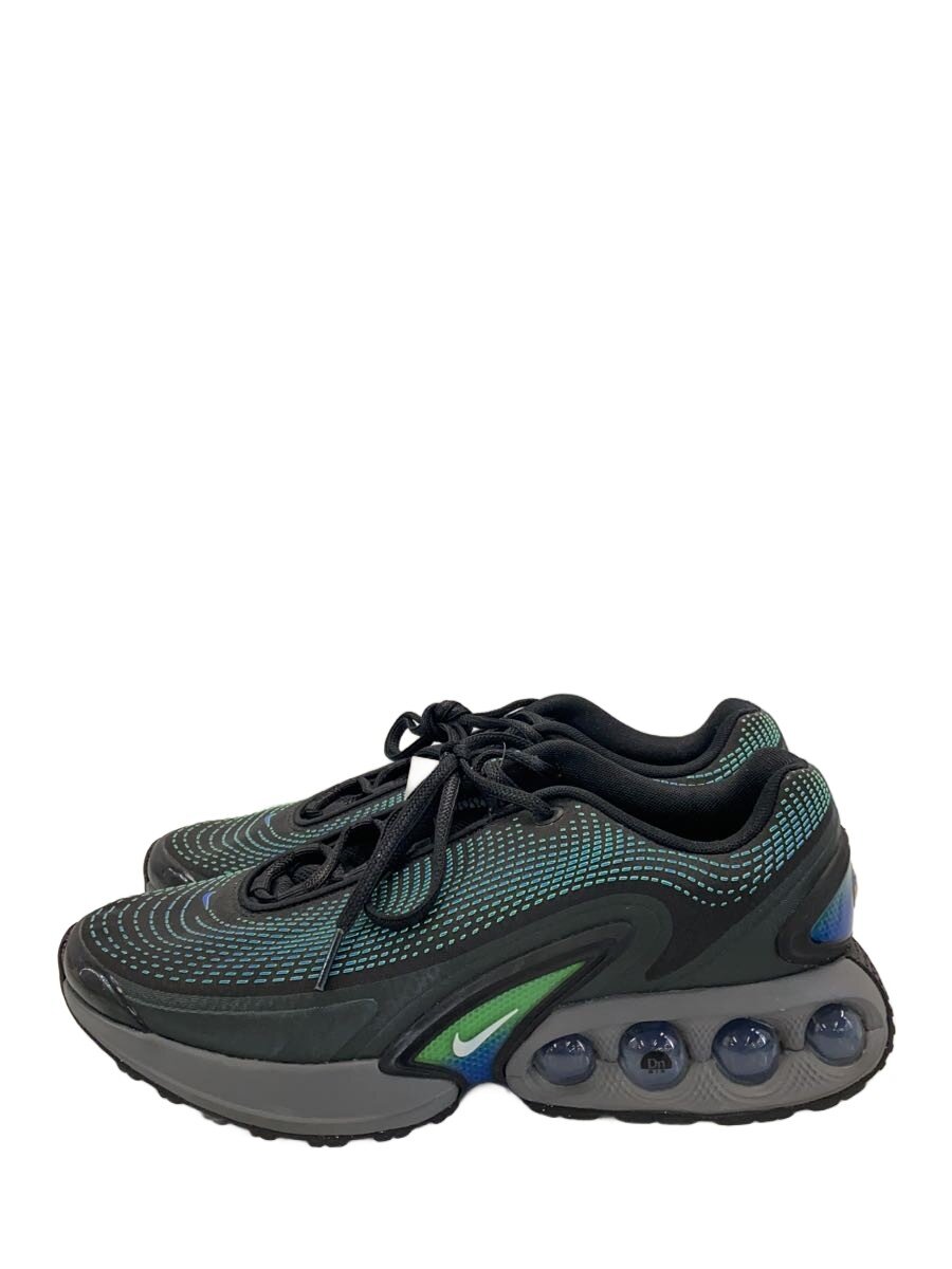 【中古】NIKE◆ローカットスニーカー_DV3337-010/28cm/GRN【シューズ】｜2ｎｄ STREET 店