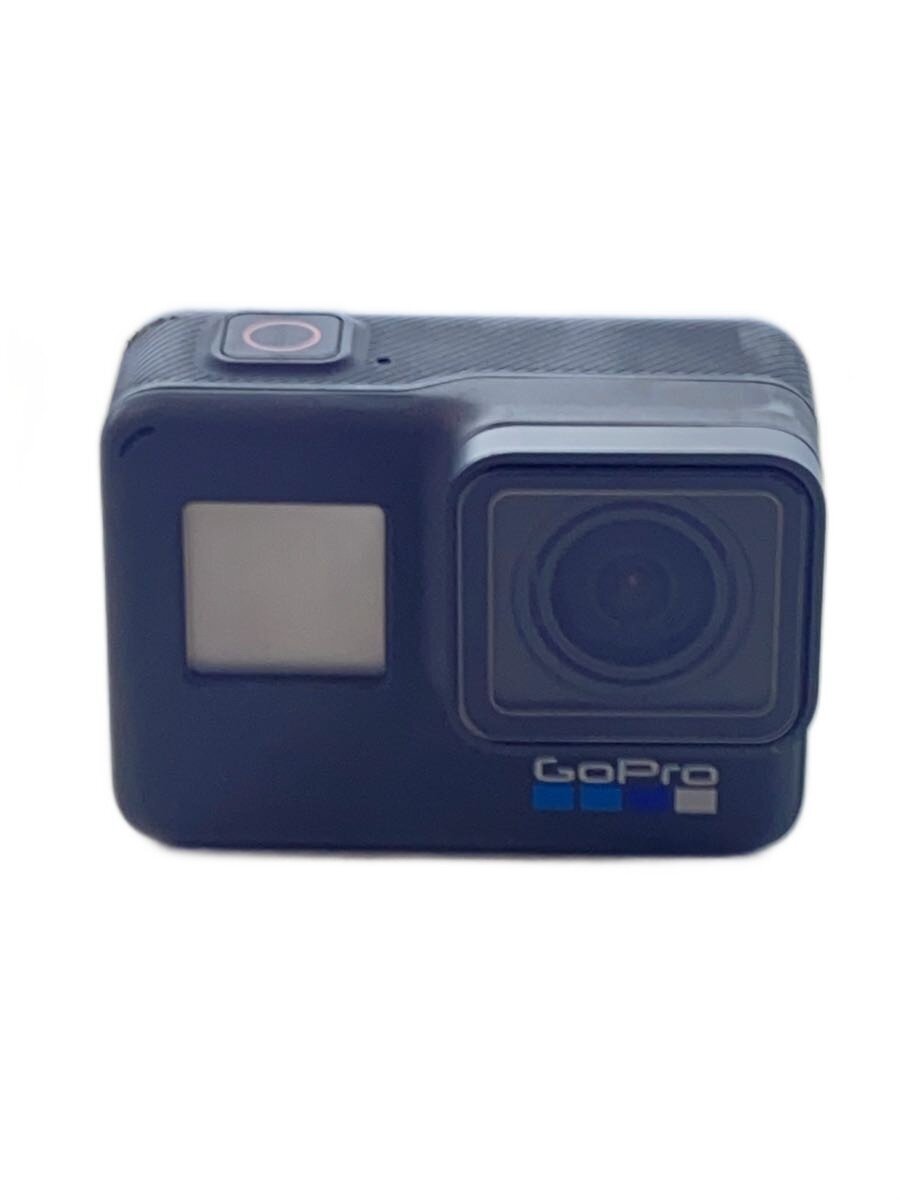 【中古】GoPro◆デジタルカメラその他【カメラ】