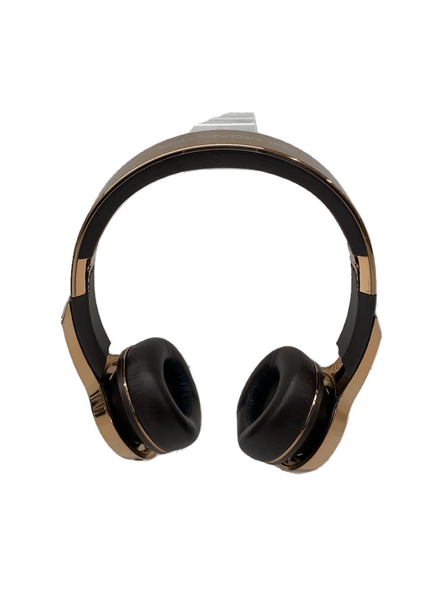 非売品 かぐや様は告らせたい ヘッドホン かぐや様は告らせたい Twitter企画100台限定 告ヘッドホン 当選