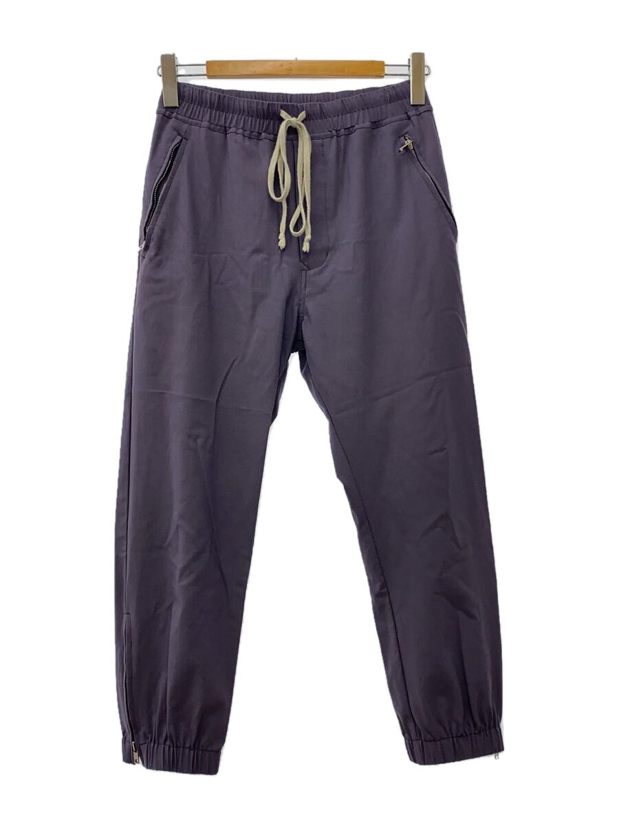 【中古】Rick Owens◆ボトム/--/--/PUP/sk-p01-200【メンズウェア】|2nd STREET 店