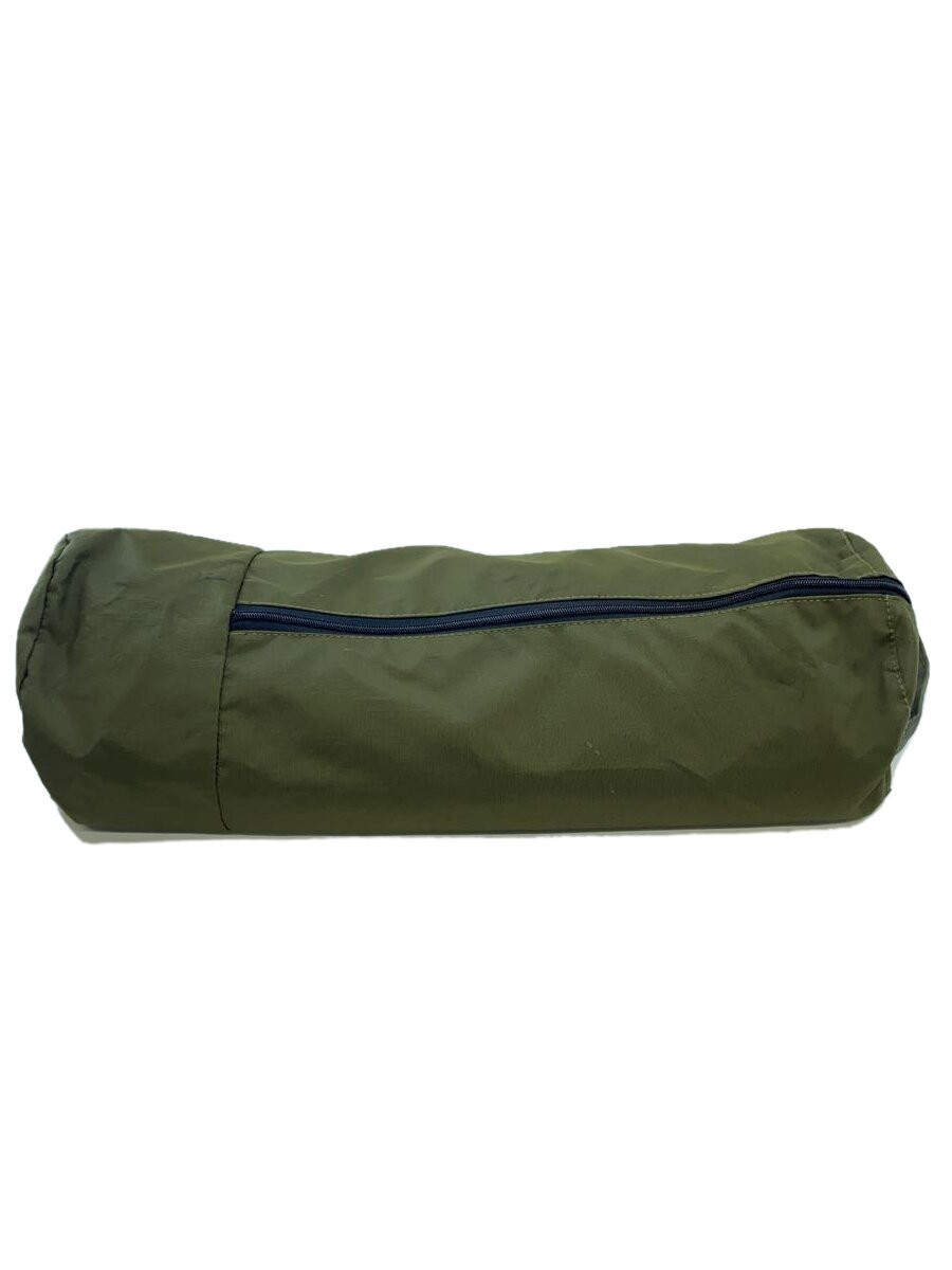 【中古】DCM HLDGS◆チェア【スポーツ】 7,498円
