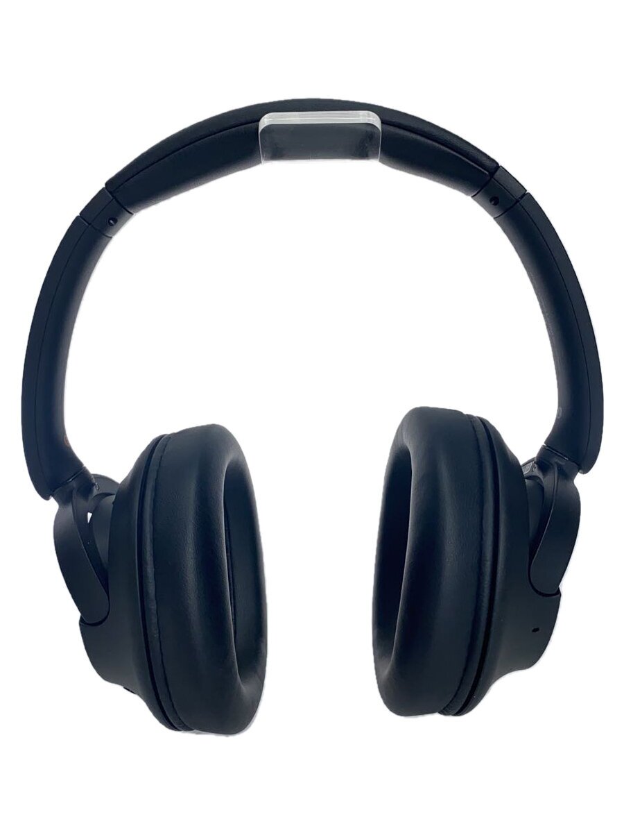 【中古】SONY◆ヘッドホン WH-CH720N【家電・ビジュアル・オーディオ】