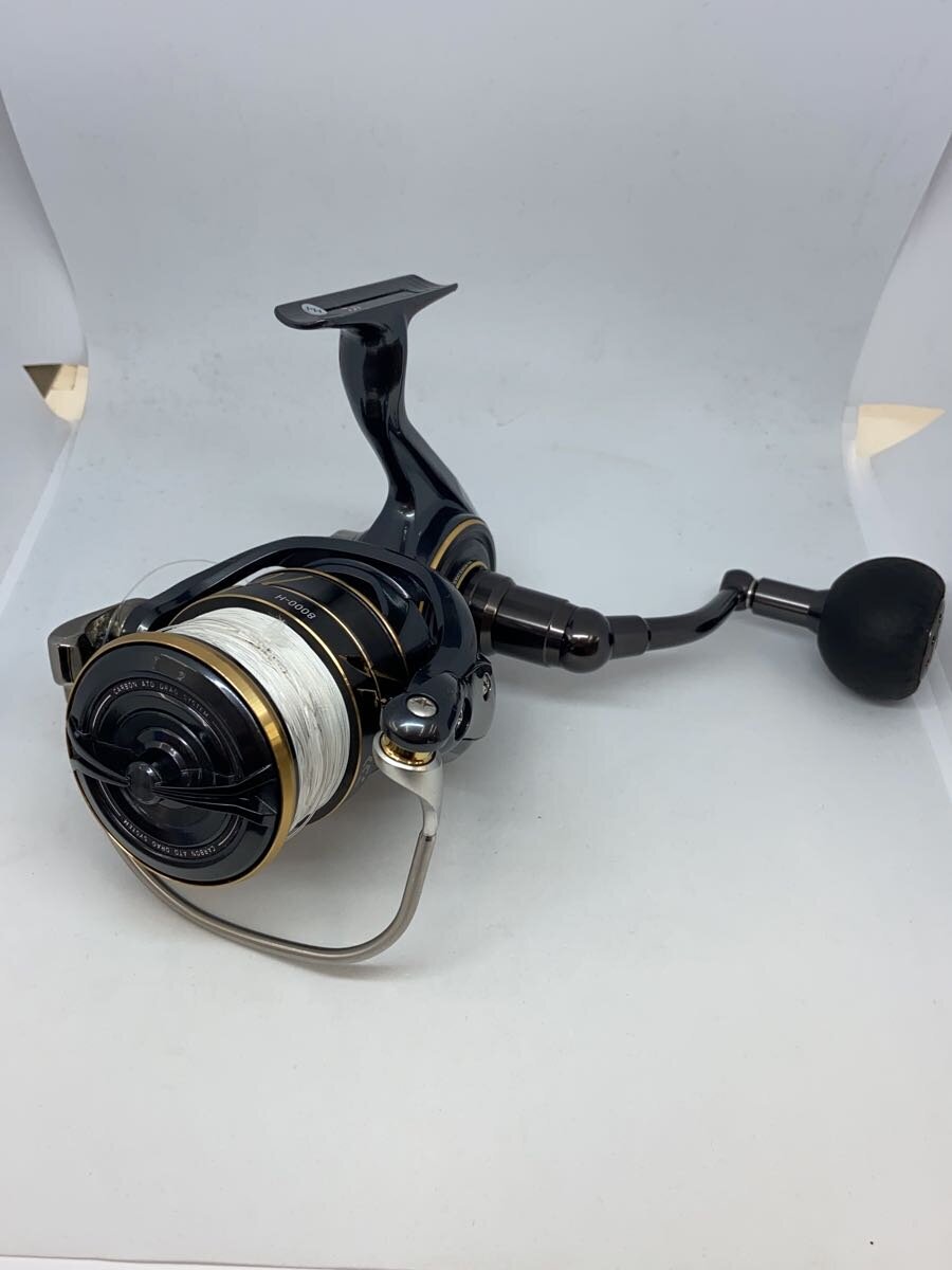 【中古】DAIWA◆リール/スピニングリール/3165764【スポーツ】