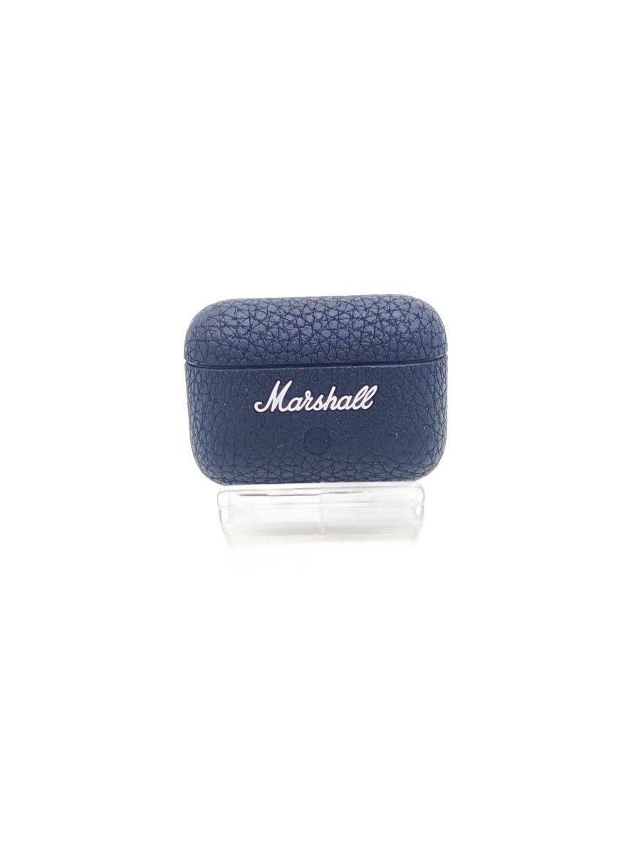【中古】MARSHALL◆イヤ電話機 Motif II A.N.C.//【家電・視覚的・オーディオ】
