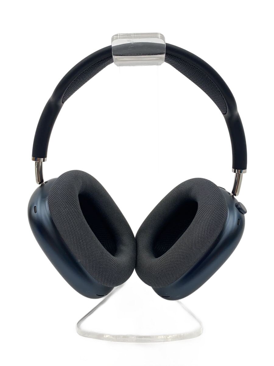 楽天市場】【Apple】アップル『ワイヤレスヘッドホン AirPods