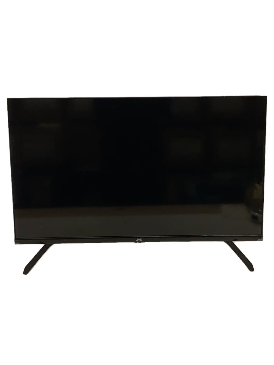 【中古】JVC・Victor◆チューナーレステレビ JL-32T4L【家電・ビジュアル・オーディオ】