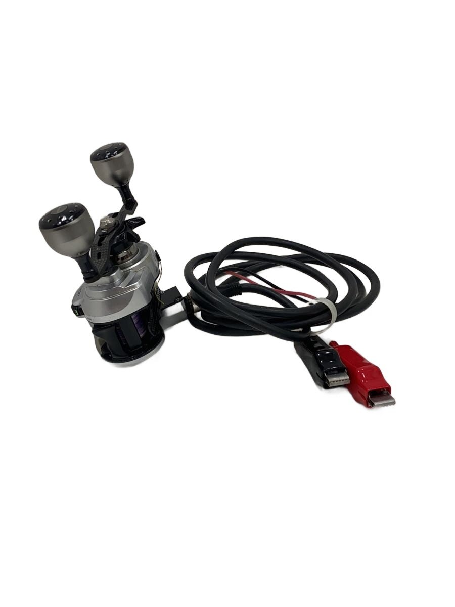 【中古】SHIMANO◆木管【運動競技】
