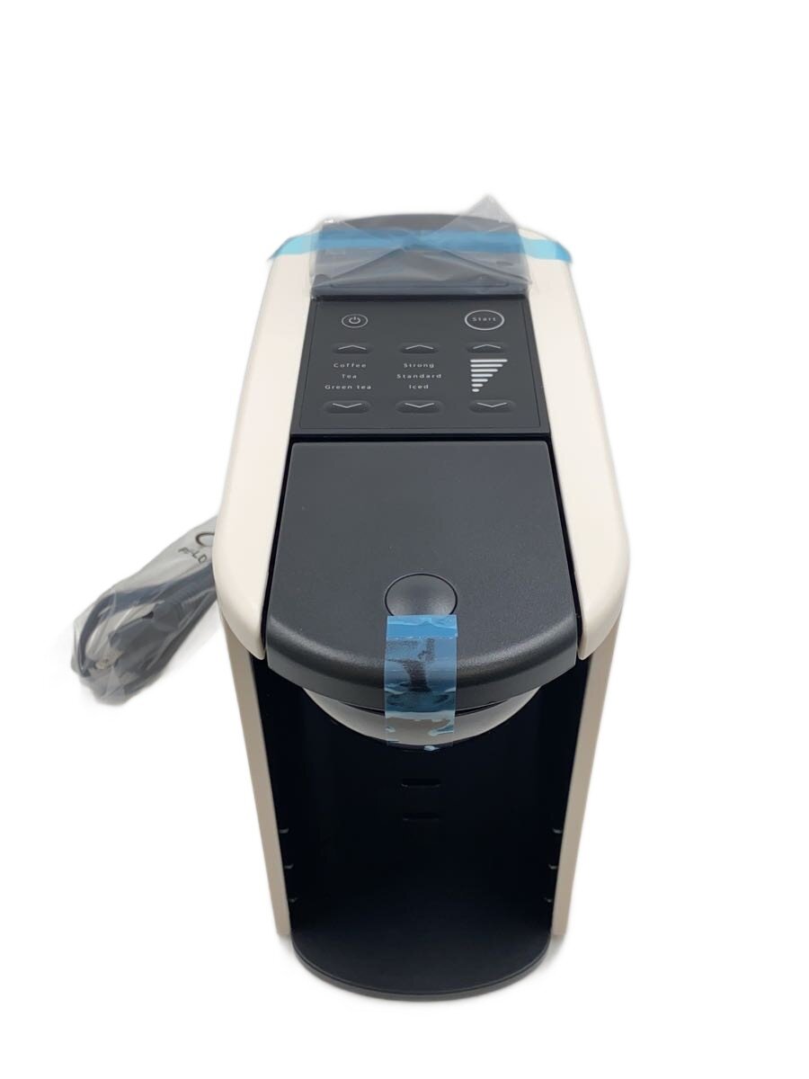 【中古】UCC(上島キャフェ)◆珈琲製造会社 ドリップポッド DP3//【家電・視覚的・オーディオ】