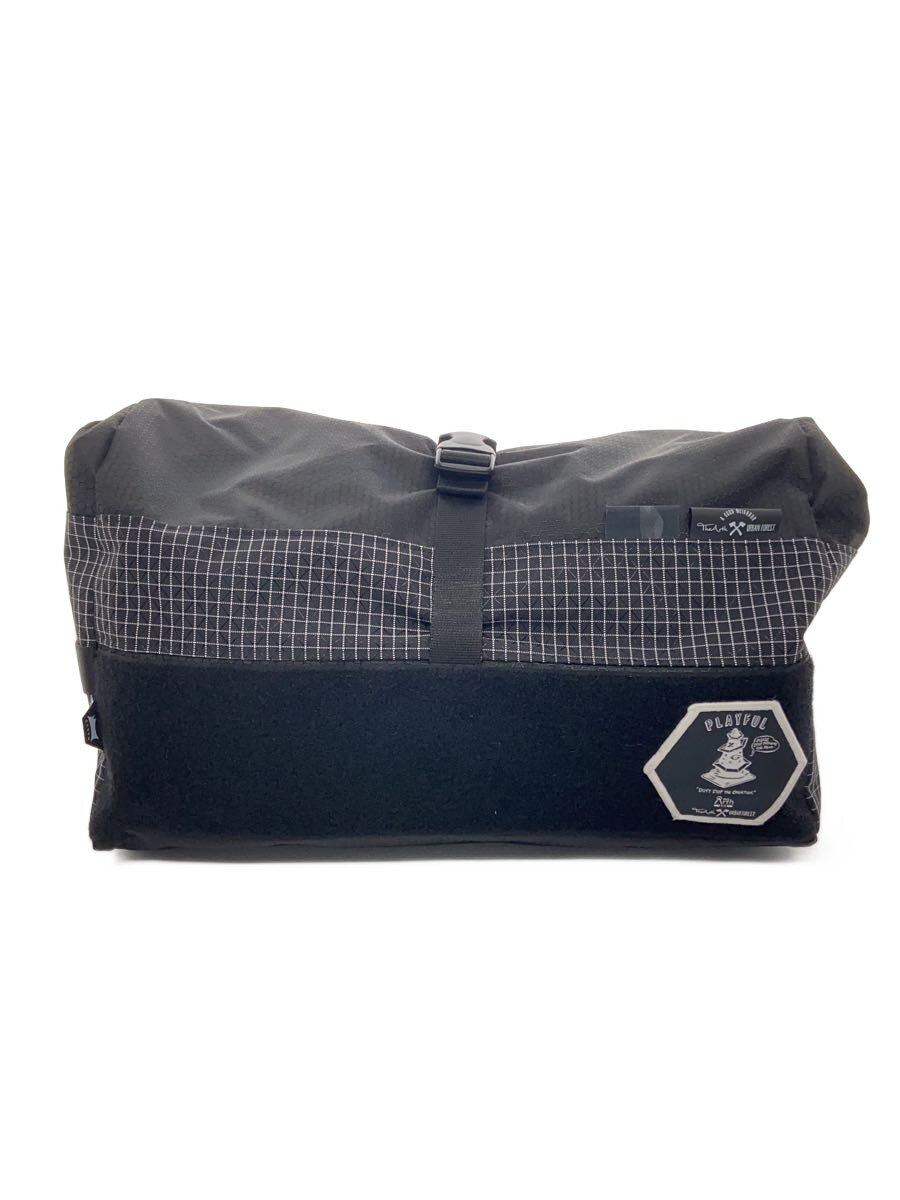 【中古】タープ【運動競技】