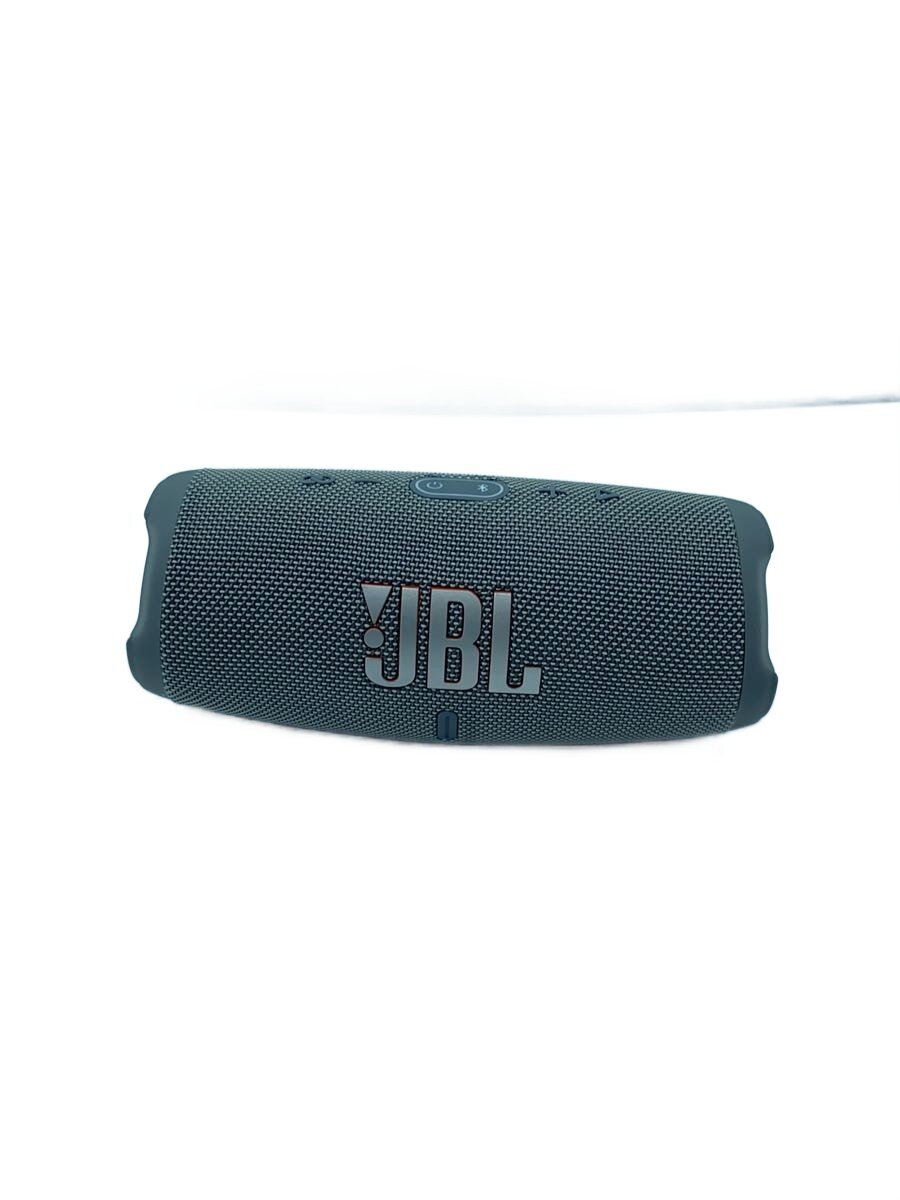 【中古】JBL◆Bluetooth金棒引き JBLCHARGE5//【家電・視覚性・オーディオ】