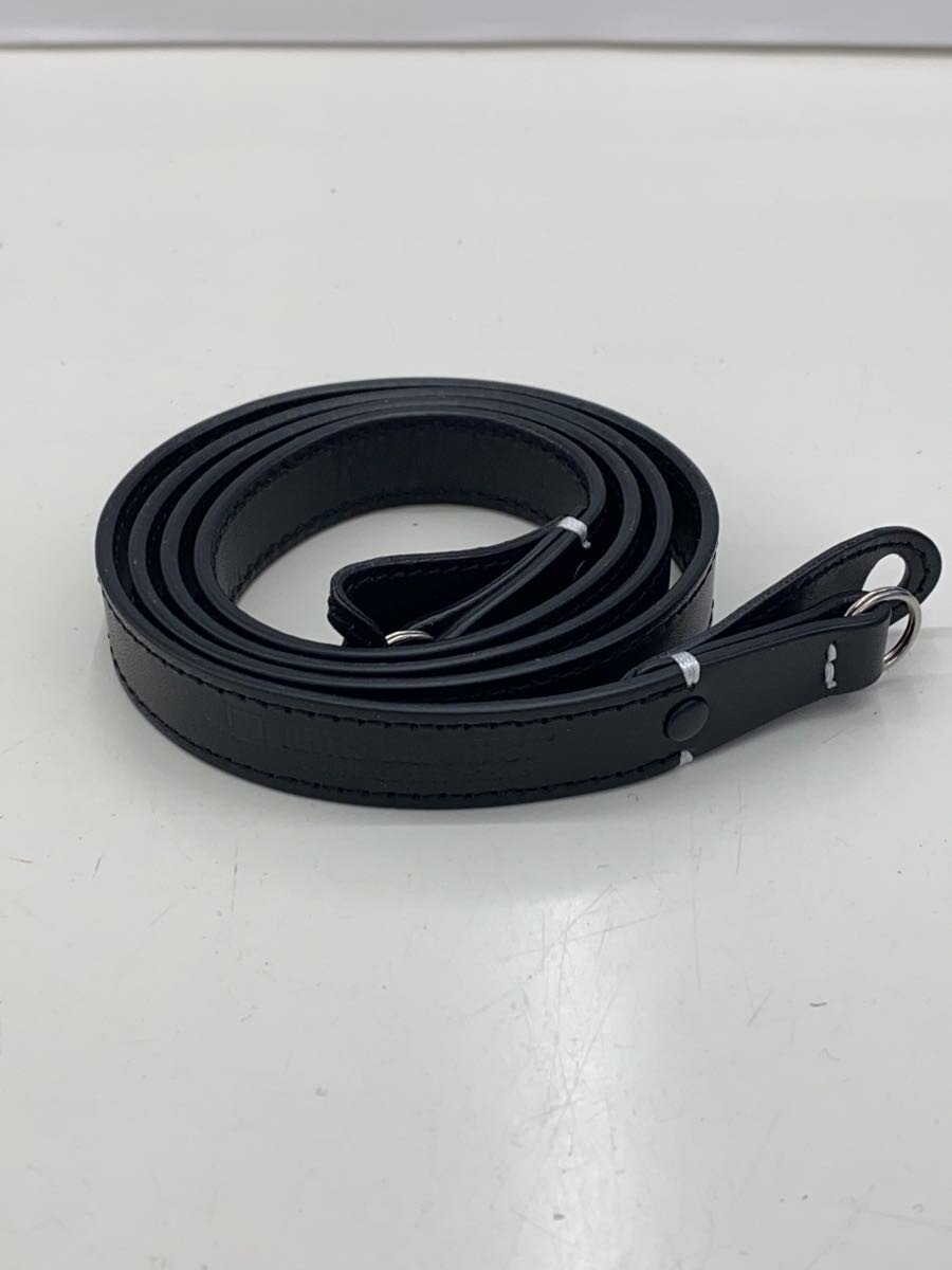 【中古】ARTISAN\u0026ARTIST◆デジタルカメラアクセサリー【カメラ】