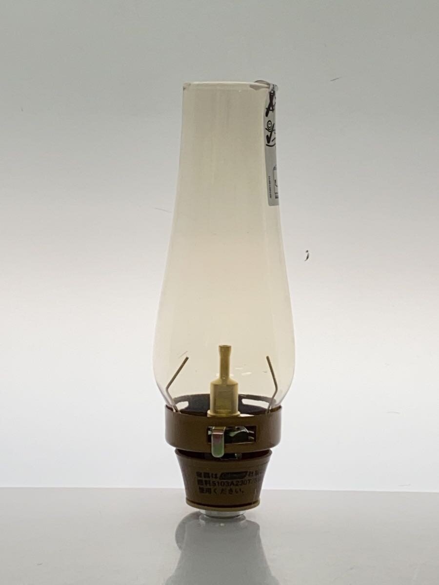 【中古】Coleman◆ランタン ルミエールランタン 205588/ガス【スポーツ】