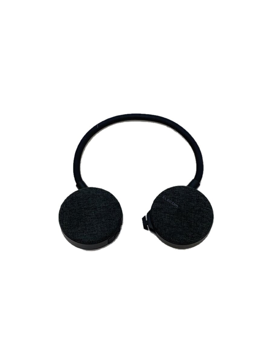 【中古】ELECOM◆スピーカー/SP-TVWN01C【家電・ビジュアル・オーディオ】