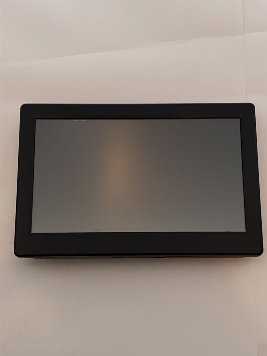 【中古】Nextgation◆ポータブルナビ N-8ADC4【家電・ビジュアル・オーディオ】