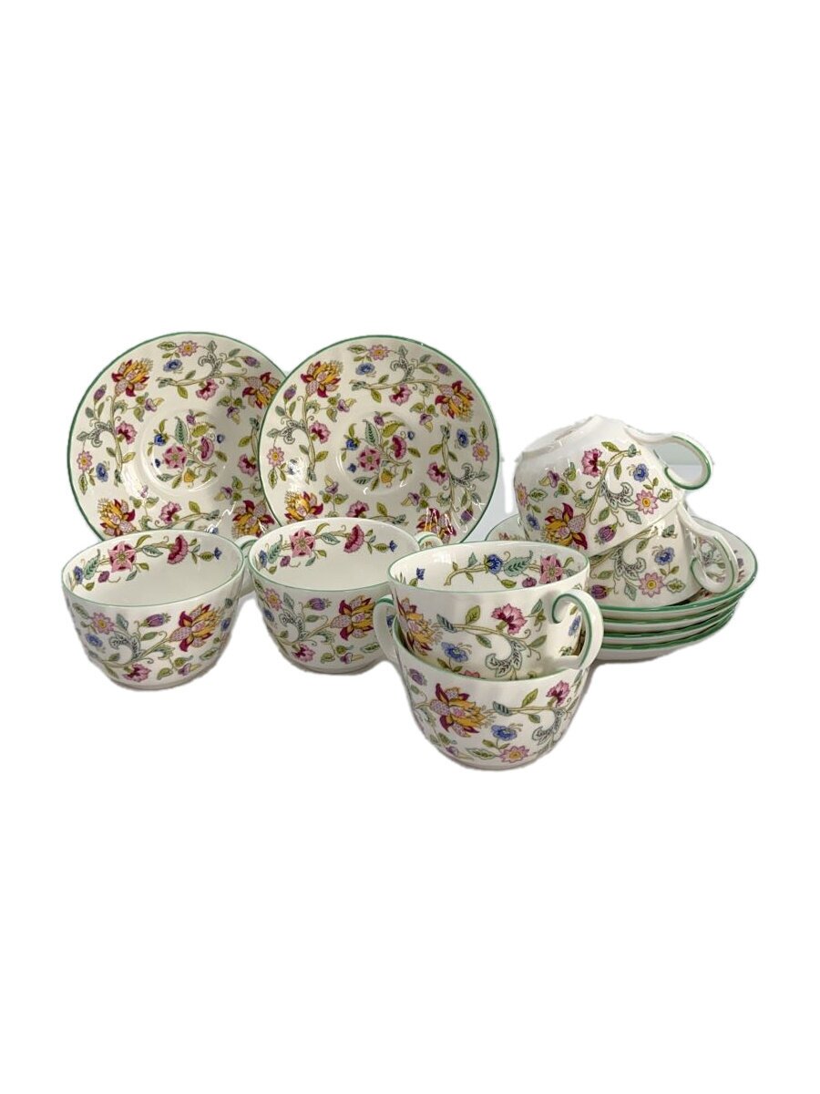 楽天市場】英国製イギリス ミントン Minton 200周年記念 ハドンホール