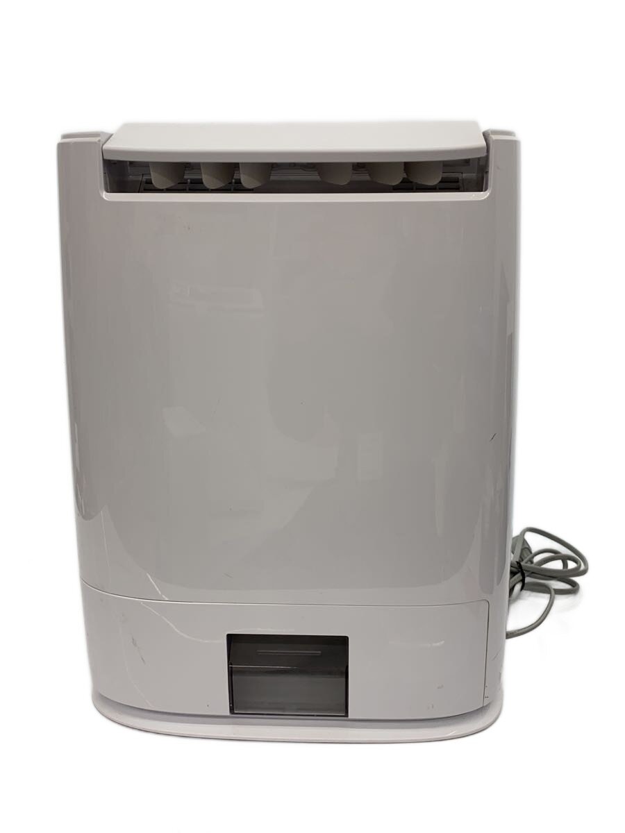【中古】Panasonic◆空気清浄機/F-Y2UX60【家電・ビジュアル・オーディオ】