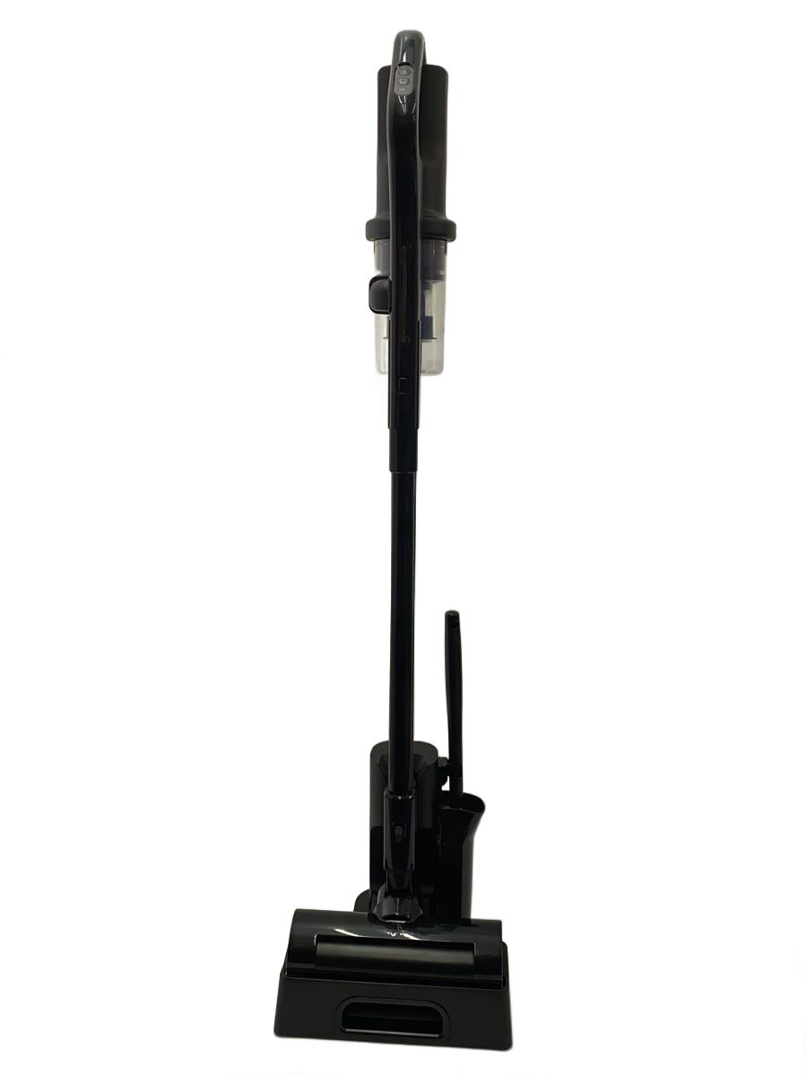 【中古】IRIS OHYAMA◆掃除機 SCD-R4P【家電・ビジュアル・オーディオ】