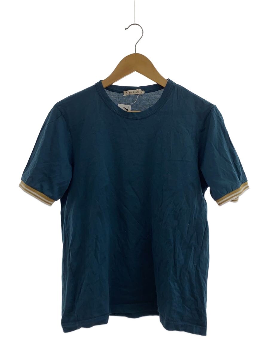 【中古】MARNI◆プルオーバー/44/綿織物/GRN/無地【メンズウェア】