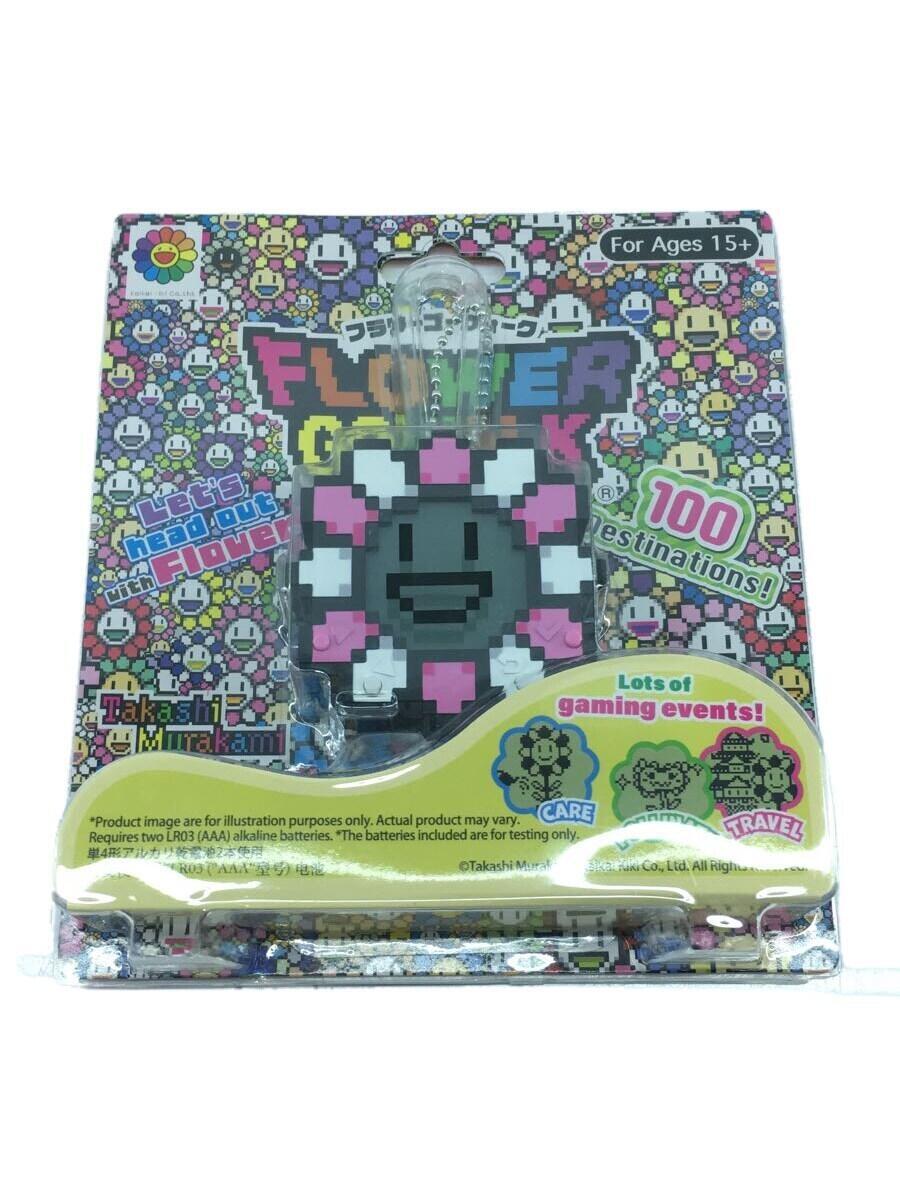 楽天市場】【内袋未開封】 村上隆のスーパーフラットミュージアム