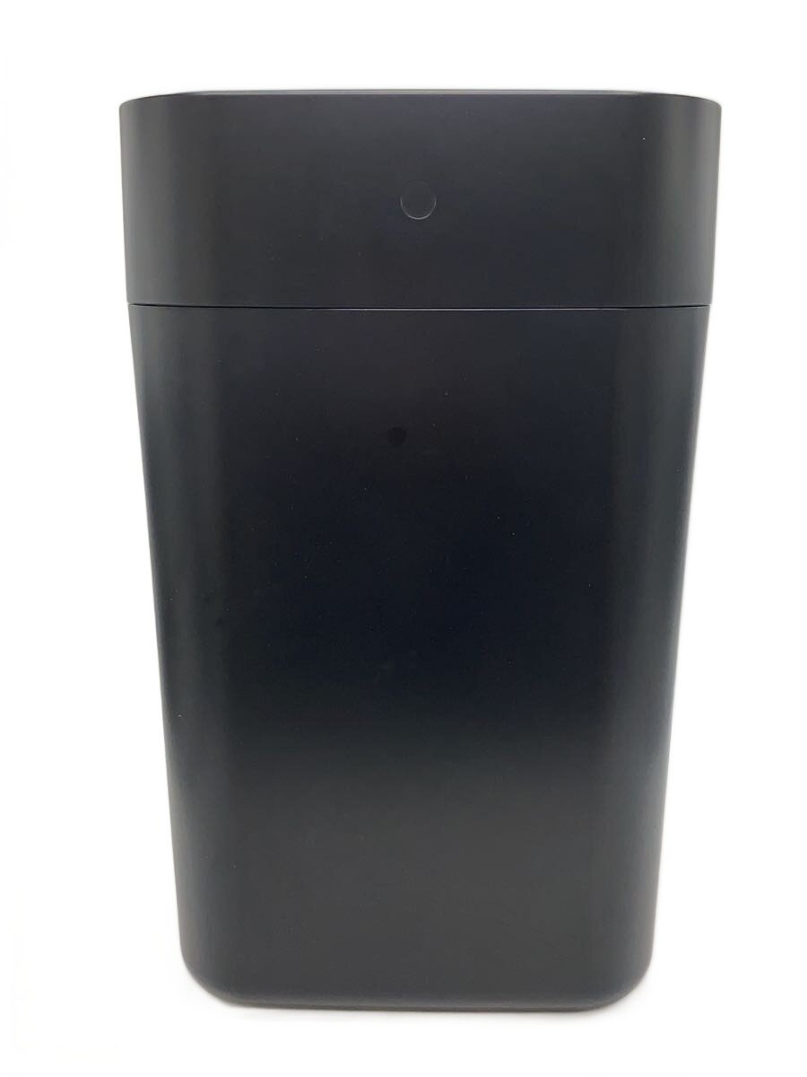 【中古】生活家電その他/T1S【家電・ビジュアル・オーディオ】