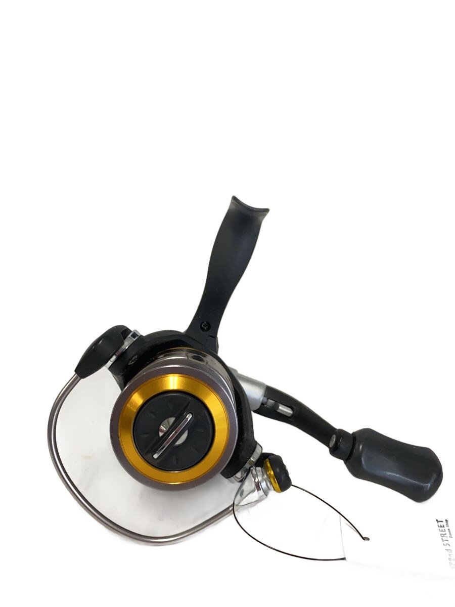 【中古】RYOBI◆リール【スポーツ】