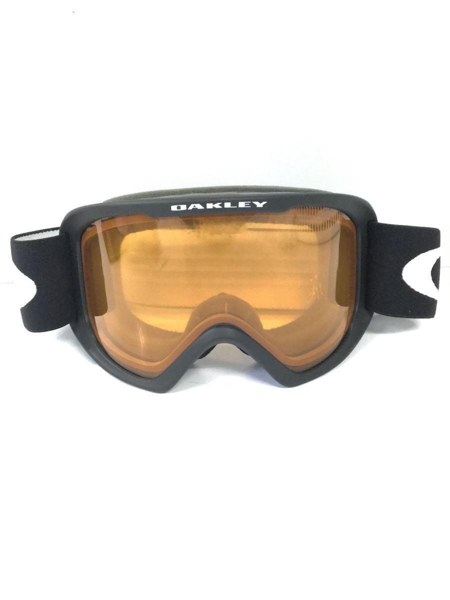 オークリー　マグスイッチ　Oakley mag switch OAKLEY オークリー MAG SWITCH マグスイッチ サングラス 03-822