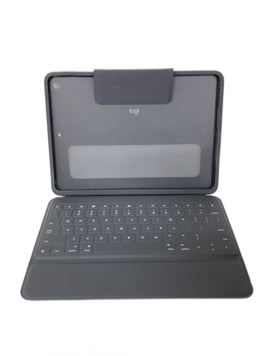 【中古】Logicool◆マイコン境界線の外側備品【マイコン】