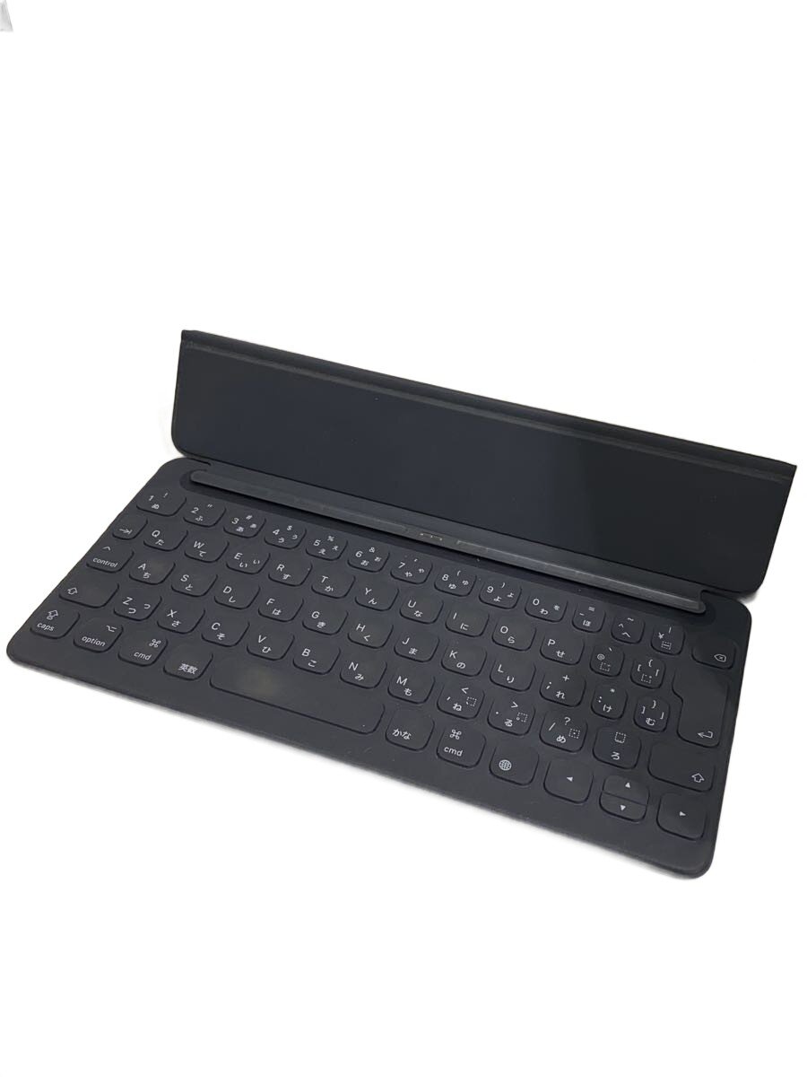 【中古】Apple◆パソコン周辺機器/A1829【パソコン】