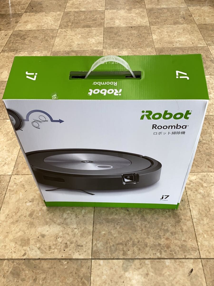 楽天市場】【中古】 iRobot ルンバ s9+ ロボット掃除機 クリーンベース 