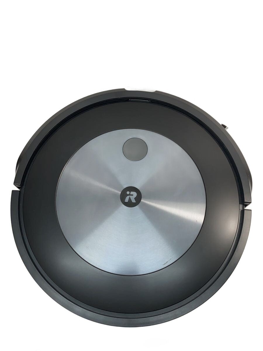 【中古】iRobot◆洗い濯ぎ機 ルンバ j715860 RVE-Y1//【家電・視覚的・オーディオ】