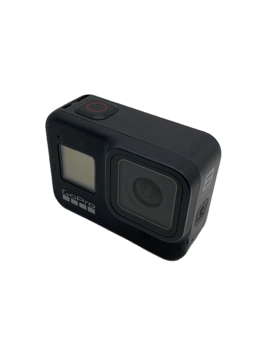 【中古】GoPro◆デジタルカメラその他//【カメラ】