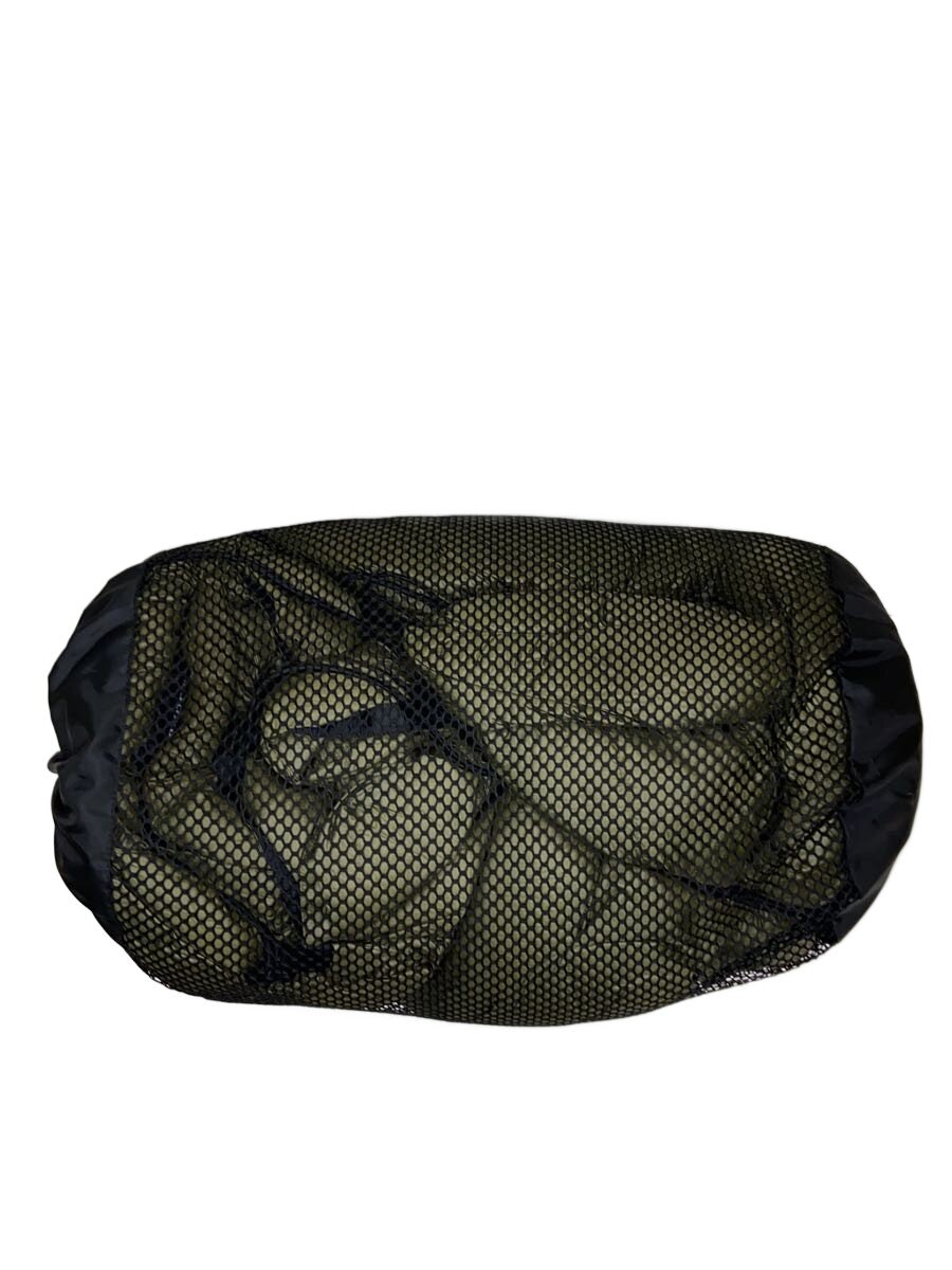【中古】シュラフ//【運動競技】