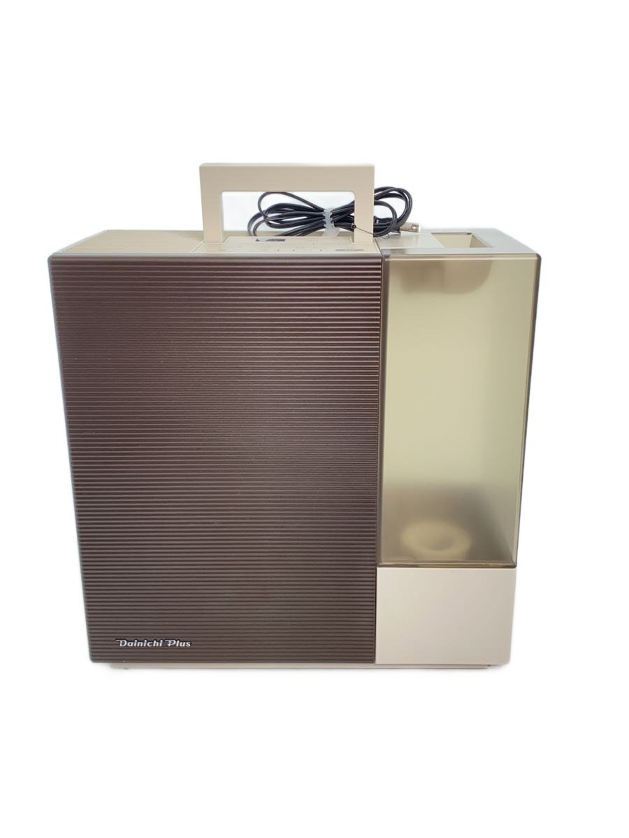 【中古】DAINICHI◆暖める蒸発式加湿器//【家電・視覚性・オーディオ】